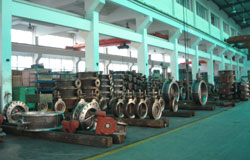 <a href='http://www.valve-check.com/Butterfly-valve/' title='butterfly valve'>butterfly valve</a> workshop