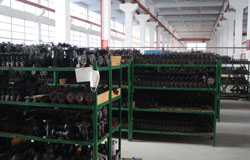 <a href='http://www.valve-check.com/Forging-steel-valves/' title='forging steel valve'>forging steel valve</a>